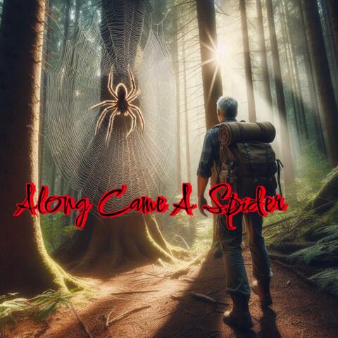 Along Came A Spider