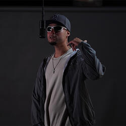 Link Session - ENNOTA