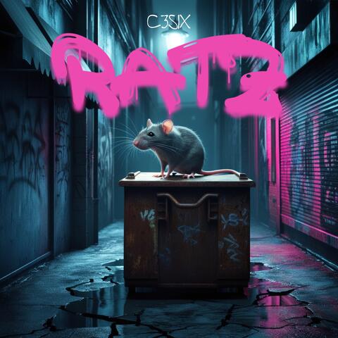 Ratz
