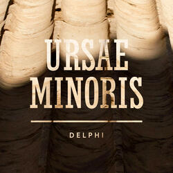 Delphi