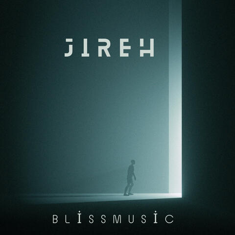 JIREH