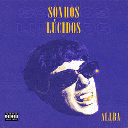 Without Looking Back