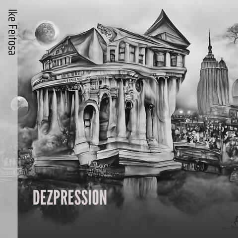 DEZPRESSION