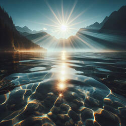 Fables of the Elysium