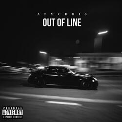 Out Of Line