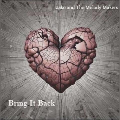 Bring It Back