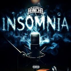 Insomnia
