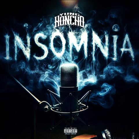 Insomnia