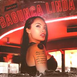 Bagunça Linda