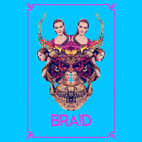 Braid a.k.a. Dying to Play
