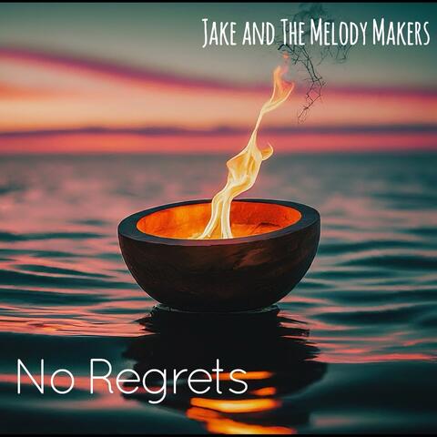 No Regrets