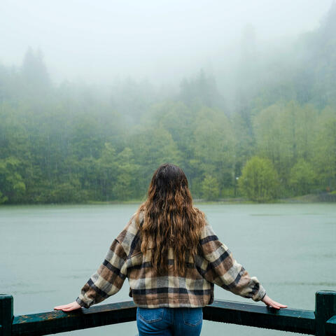 1 Ambient Signs From Nature