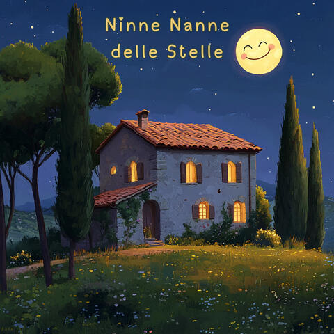 Ninne Nanne Delle Stelle