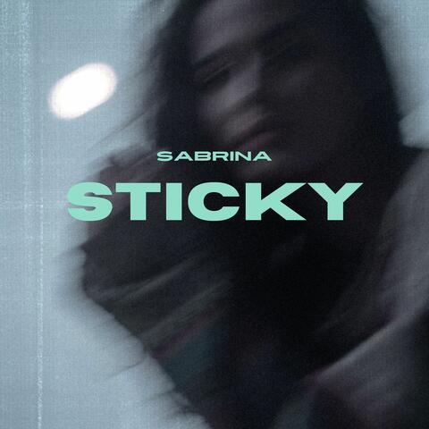 Sticky
