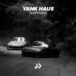 Yank Haus