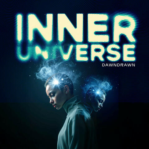 Inner Universe