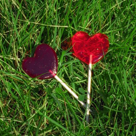 어쩔 수 없잖아 (There's nothing I can do)