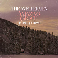 Amazing Grace