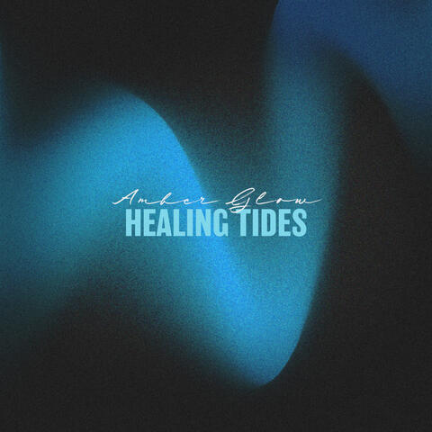 Healing Tides