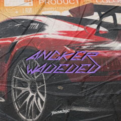 ANGKER WADEDED