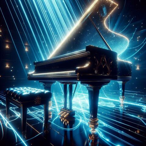 Beam of  Light