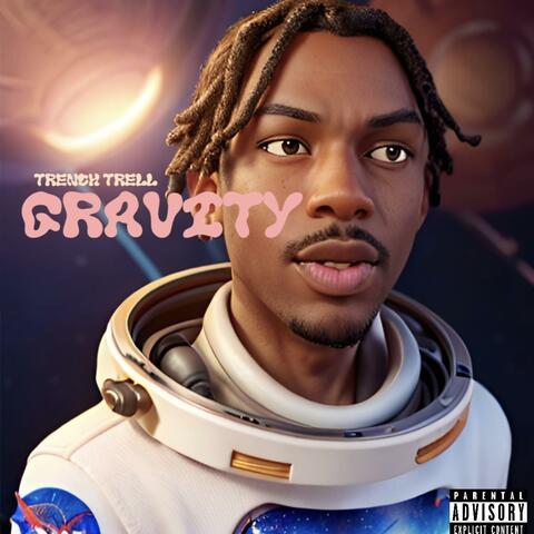 Gravity