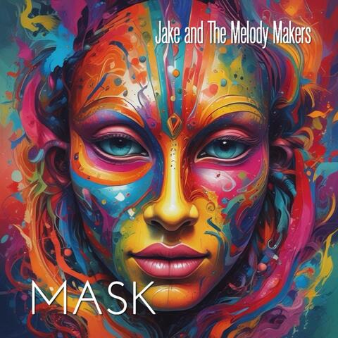 MASK