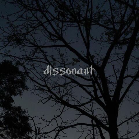 dissonant