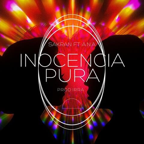 Inocencia pura
