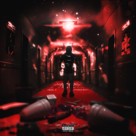 The Lost Files Vol.1