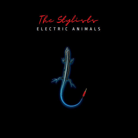 Electric Animals