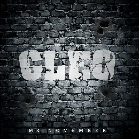 Cleo
