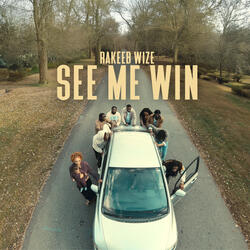SEE ME WIN