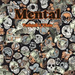 Mental