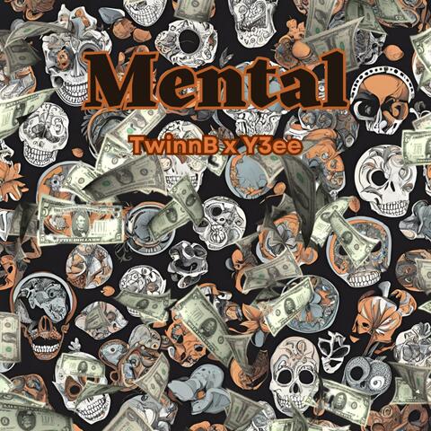 Mental