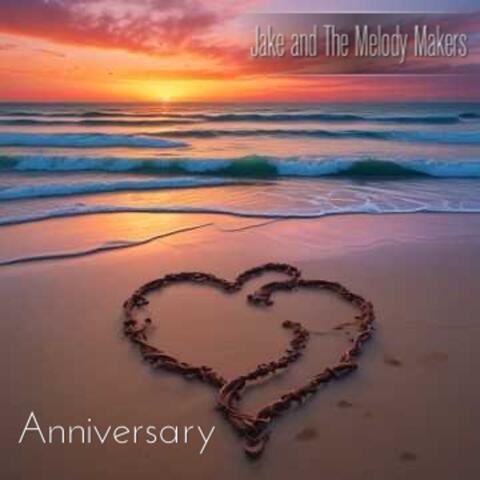 Anniversary