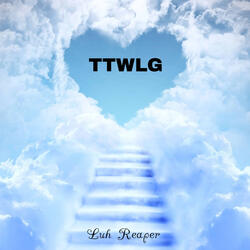 TTWLG