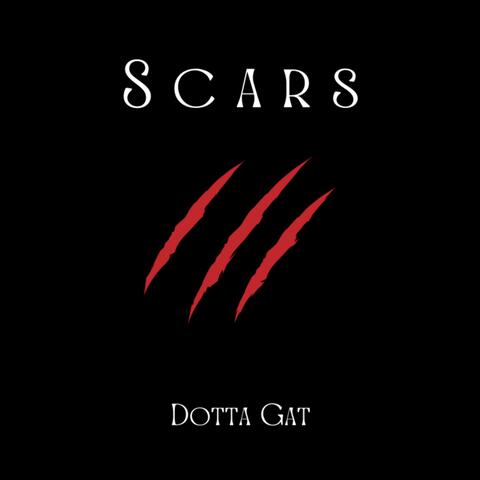 Scars