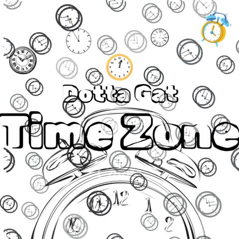 Time Zone