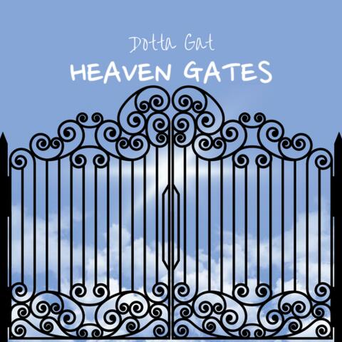 Heaven Gates