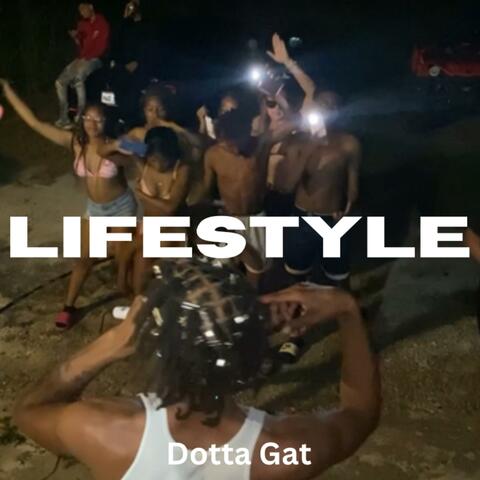 Lifestyle