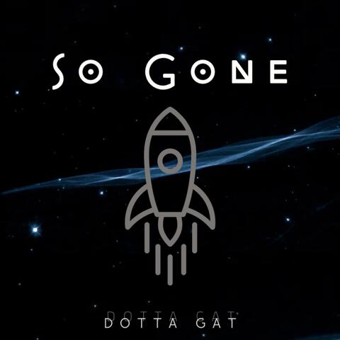 So Gone