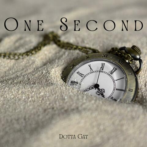One Second