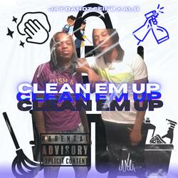 Clean Em Up