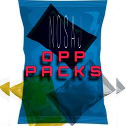 Opp Packs