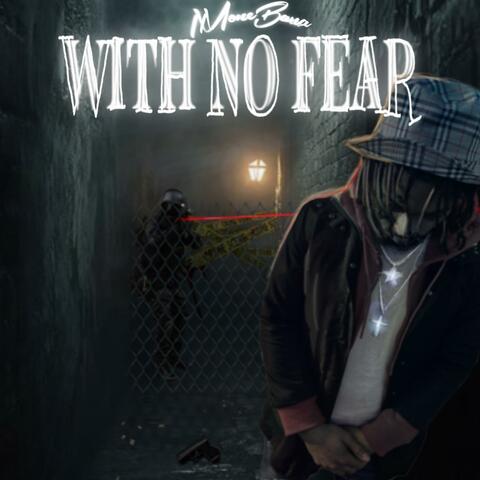 With No Fear