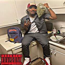 G.S.M- Gotta $tay Motivated