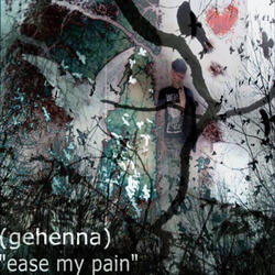 ease my pain