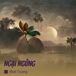 Ngại Ngùng
