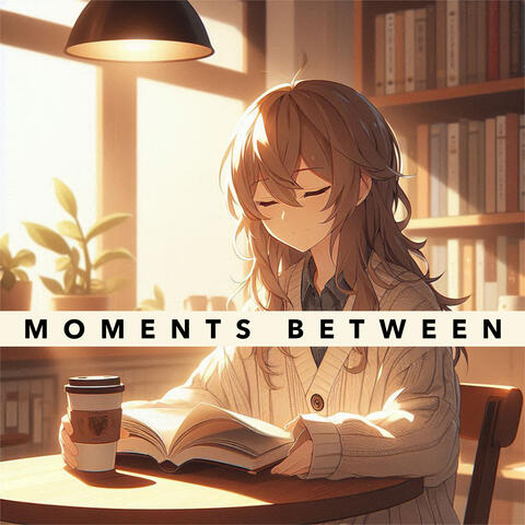Moments Between